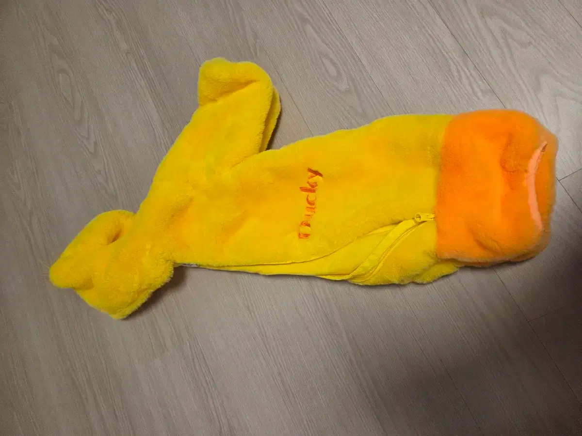 thumbnail-4
